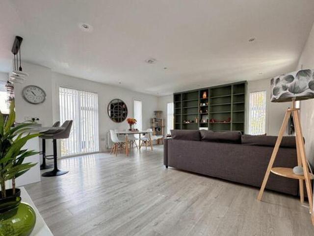 House for sale in Bourne Vale, Kent