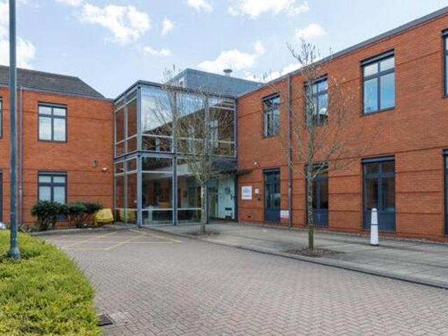 House for rent in West Malling, Tonbridge and Malling