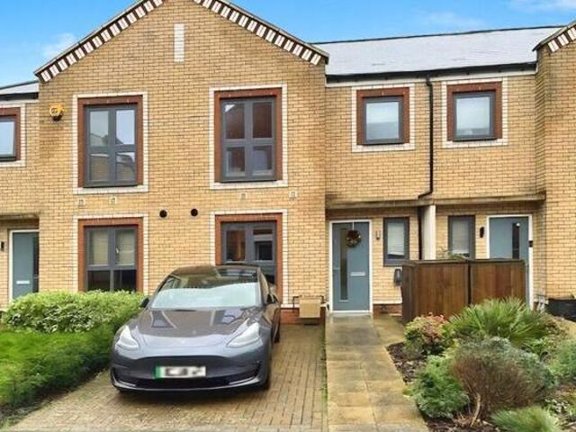 House for sale in Bourne Vale, Kent