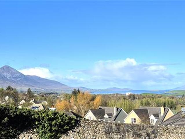 Bungalow for sale in Mayo, Connacht