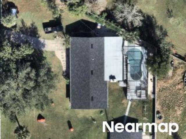 House for sale in Kissimmee, Osceola County