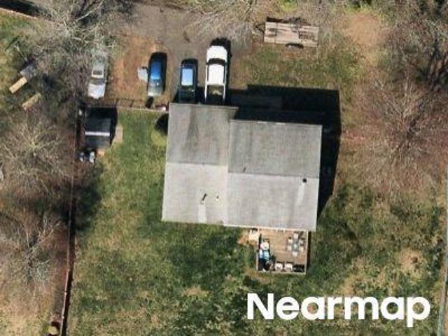 House for sale in Rockland, New York