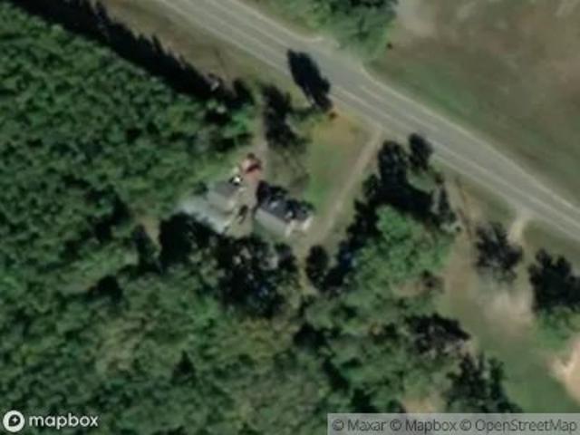 House for sale in King George