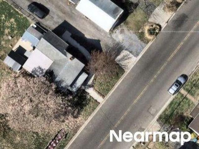 Property for sale in New Jersey