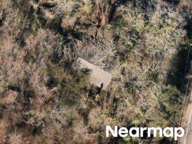 Property for sale in Dennisville, New Jersey