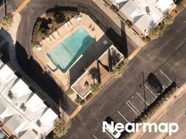 Condo for sale in Myrtle Beach, South Carolina