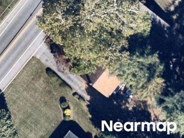 House for sale in Mount Royal, New Jersey