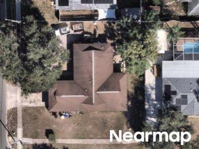 House for sale in Clearwater, Florida