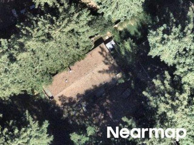 House for sale in California