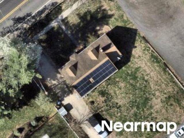 House for sale in Mount Royal, New Jersey