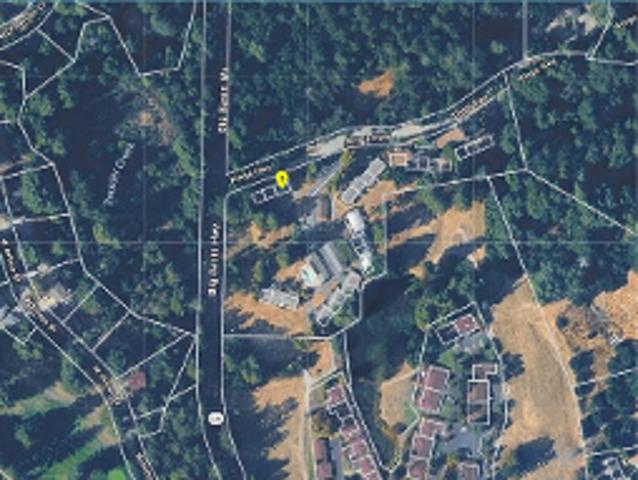 Condo for sale in California