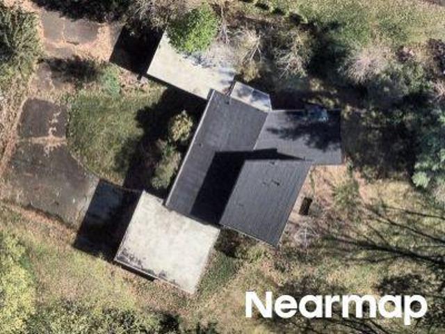 House for sale in North Haven, Connecticut