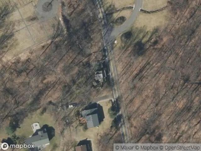 House for sale in Rockland, New York