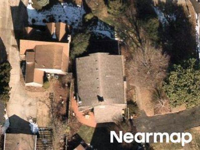 House for sale in Kentucky