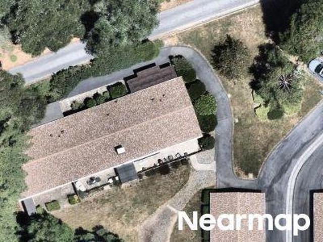 Property for sale in California