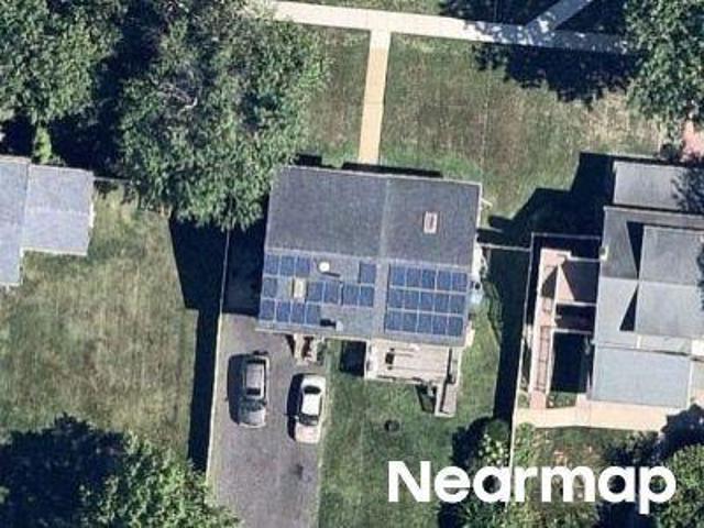 Property for sale in Haddon Heights, New Jersey