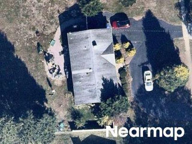 House for sale in Middletown