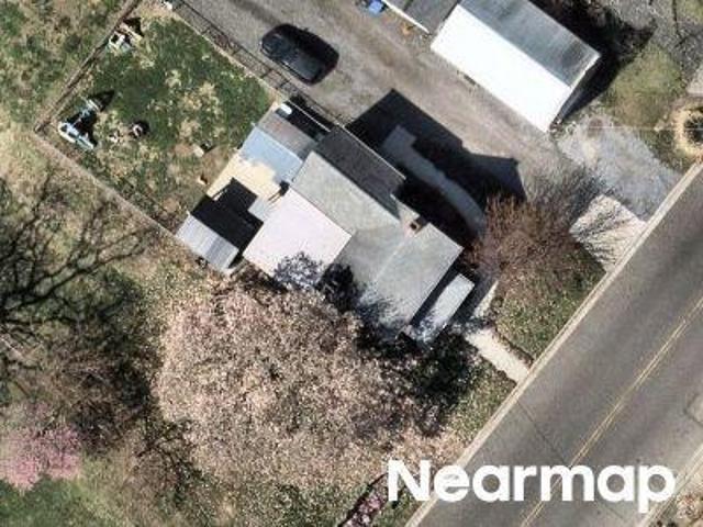Property for sale in New Jersey