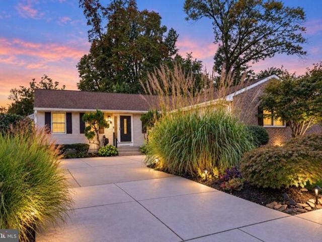 House for sale in Mount Ephraim, Camden County