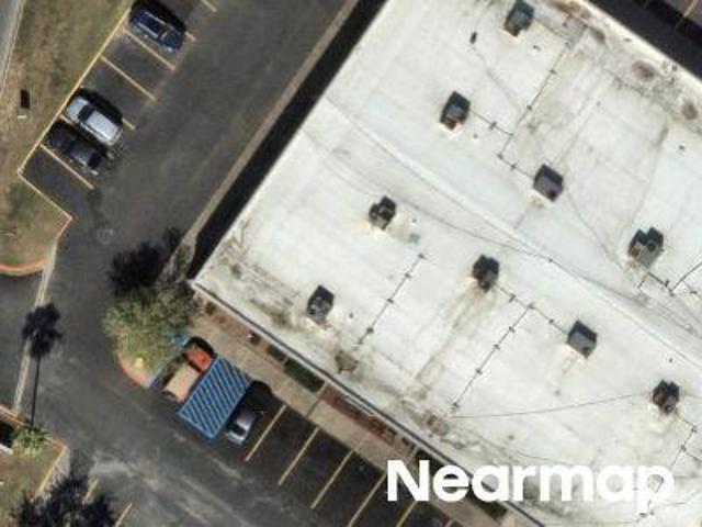 Property for sale in Cameron, Texas