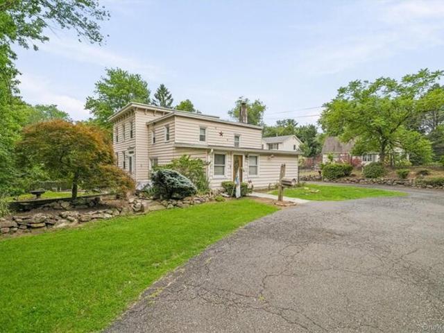 House for sale in Rockland, New York