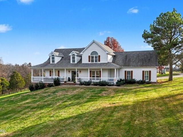 House for sale in Waddy, Kentucky