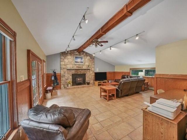 House for sale in Port Murray, New Jersey
