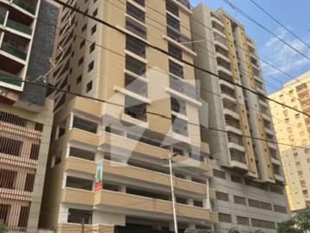 Apartment for sale in North Waziristan, Federally Administered Tribal Areas fata