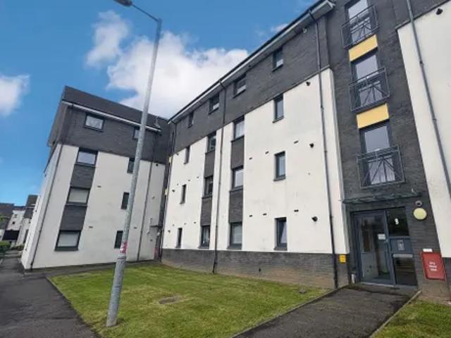 Apartment for rent in Ferry Village, Stanwix