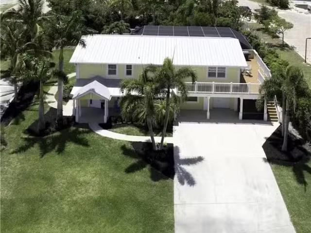 House for rent in Fort Myers