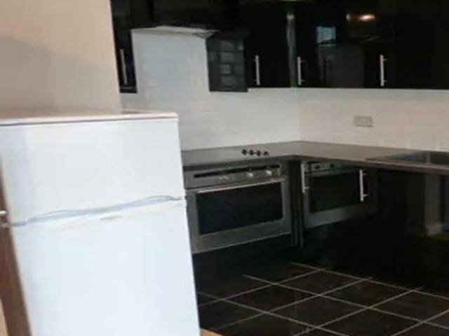 Apartment for rent in Clerkenwell, Greater London