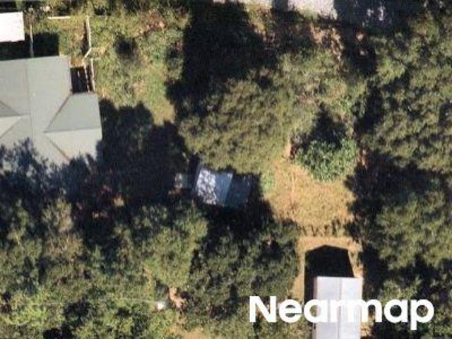 House for sale in Defuniak Springs, Florida