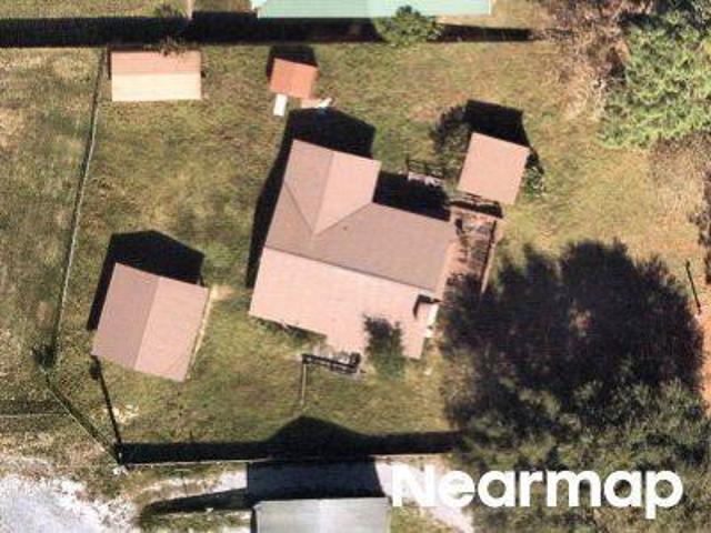 House for sale in Walton, Florida