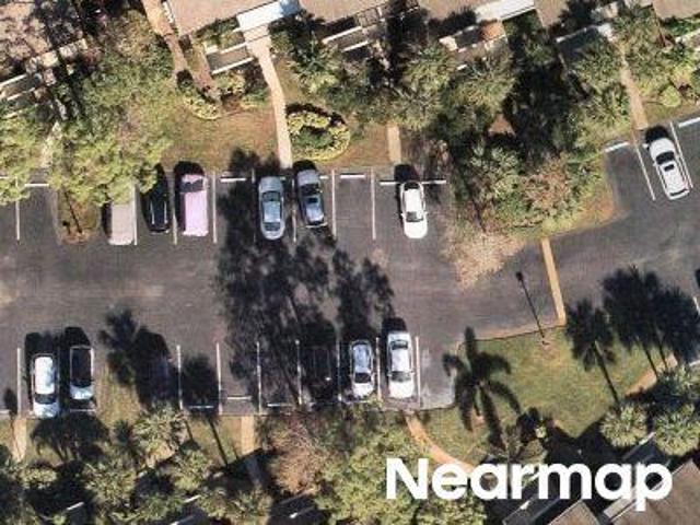 Condo for sale in Naples