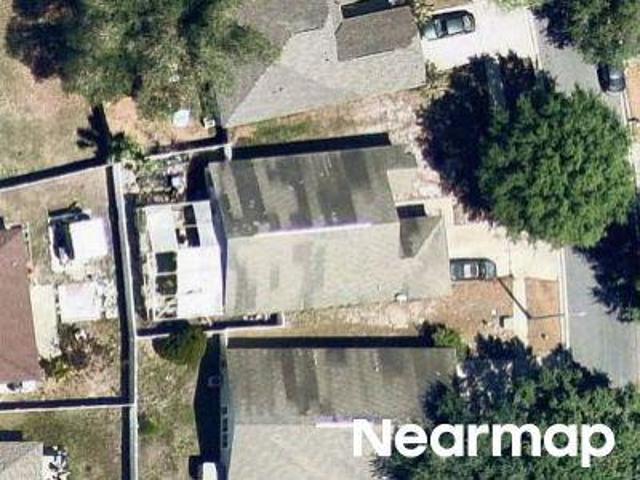 House for sale in Florida