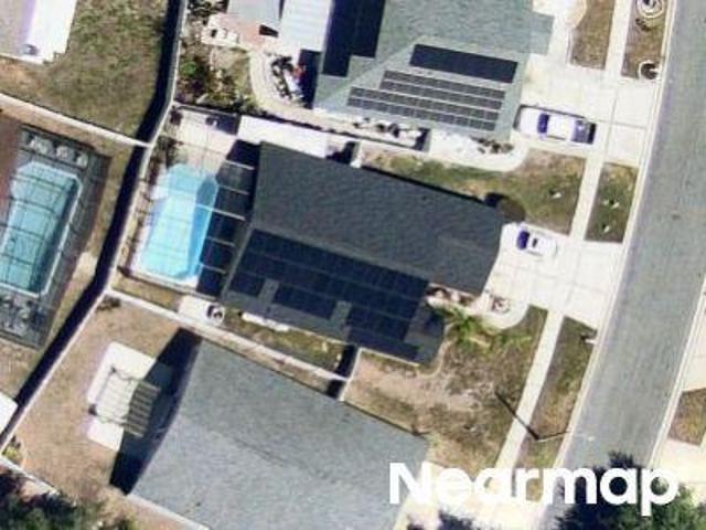 House for sale in Florida