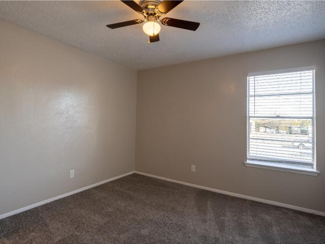 Apartment for rent in Mansfield, Texas