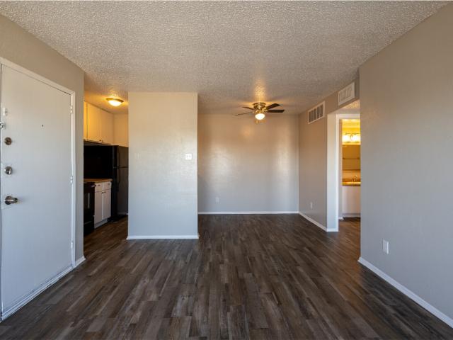 Apartment for rent in Mansfield, Texas