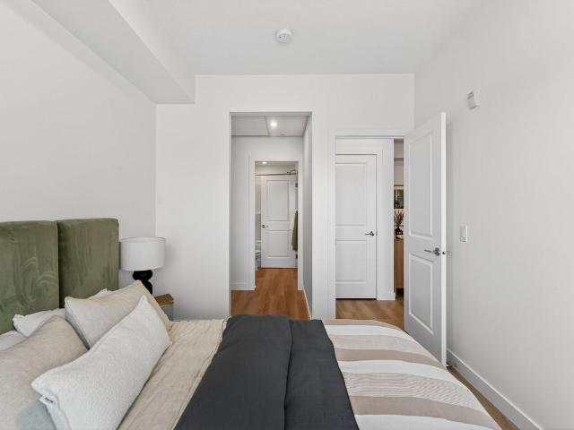 Apartment for rent in Northwest, Alberta