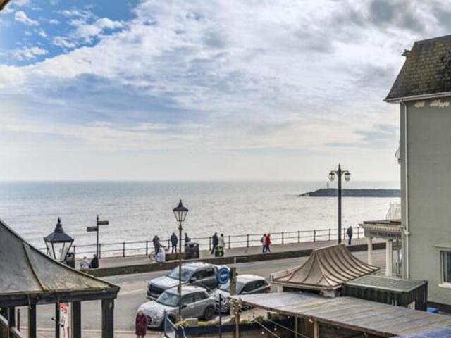 House for sale in Budlake, Devon