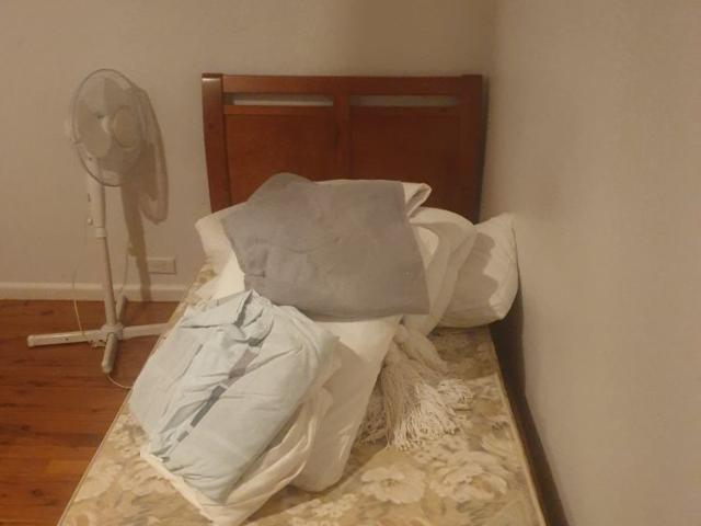 Room for rent in Sydney, New South Wales