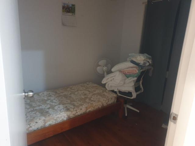 Room for rent in Sydney, New South Wales