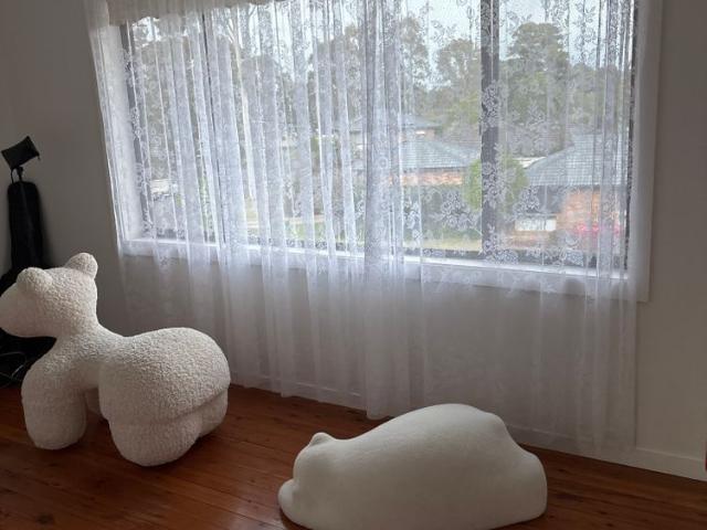 Room for rent in Sydney, New South Wales