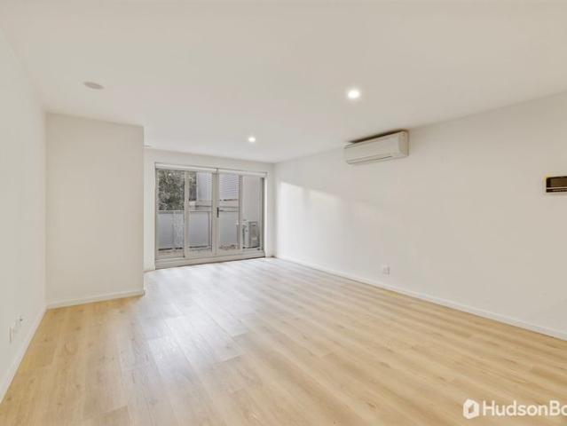 Apartment for rent in Templestowe, Melbourne