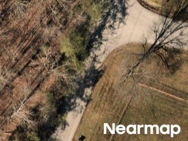 Property for sale in Shepherdsville, Bullitt County