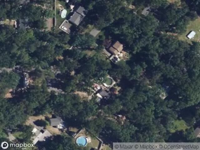 House for sale in Milmay, New Jersey