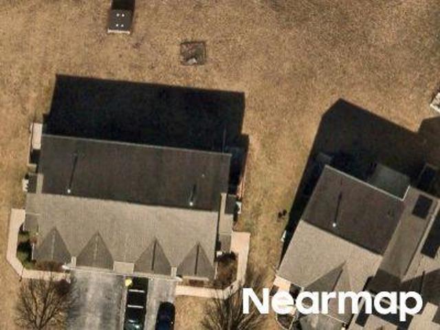 House for sale in Pennsylvania