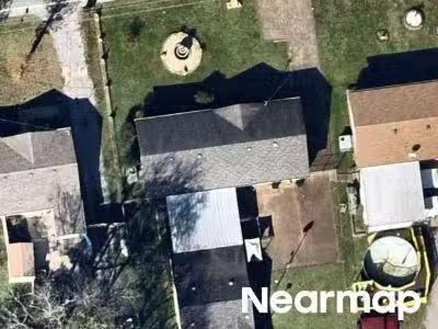 House for sale in Nashville