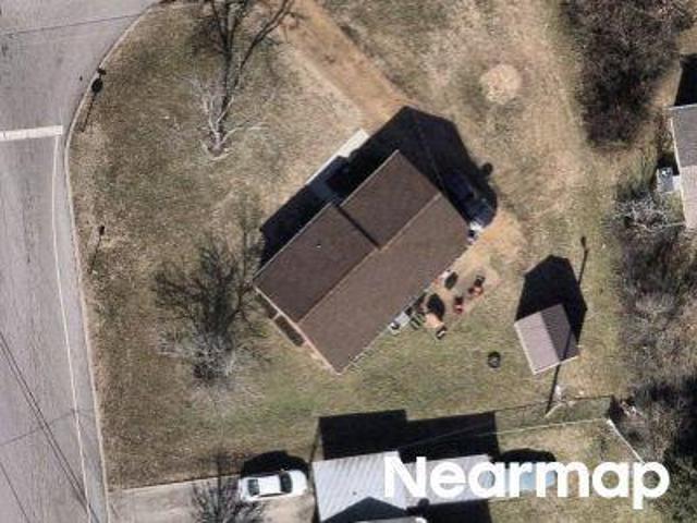 House for sale in Nashville