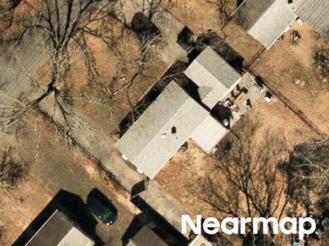 House for sale in Milmay, New Jersey